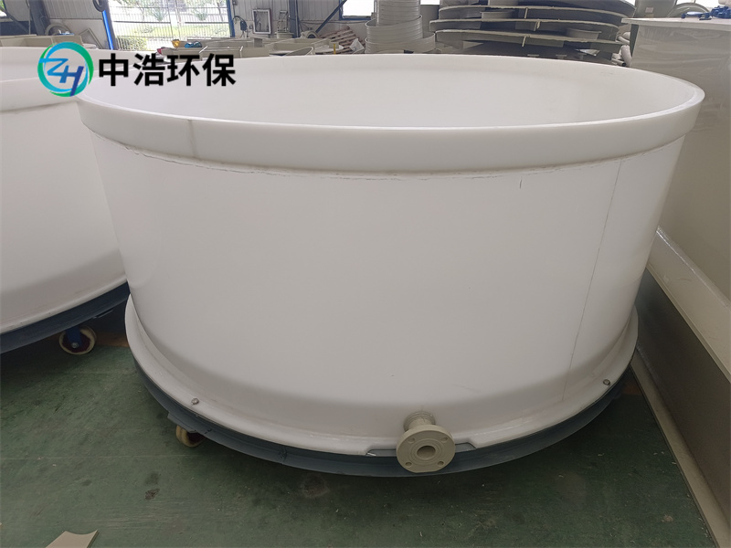 莒南PP抽滤槽